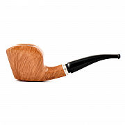  Mario Pascucci - P 3 - 2774 ( 9 )