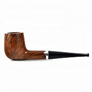������ Vauen - Finn - 164 (������ 9 ��)