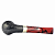 ������ Peterson Dracula - SandBlast 03 (������ 9 ��)