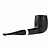  Savinelli Trevi - Rustic 111 ( 9 )