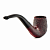 ������ Ashton - Pebble Grain XX - Billiard ���. 2177 (��� �������)