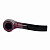 ������ Marchesini Mini - Smooth - 10 Red (������ 9 ��)
