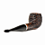 ������ Peterson Dublin Filter - Rustic 87 (������ 9 ��)