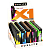 ��������� Luxlite X1 Shake SP