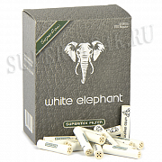 ������ White Elephant - 9 �� SuperMIX - �����/����� (150 ��.)