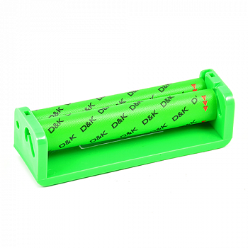 ������� ��� ���������� D&K - Plastic 78 mm - ���. 3002D