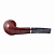 ������ Savinelli Lunaria - Smooth Bordeaux - 316 (6 �� ������)