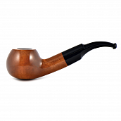 ������ Mr. Brog - ����� - 23 Knolle (������ 9 ��) 