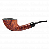 ������ Winslow A - 005 (��� �������)
