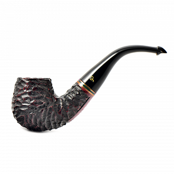 392 ��������� ������ Peterson Emerald - Rustic - 221 P-Lip (������ 9 ��) ���-1