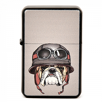 ��������� ���������� Faro Z16 - ������ � ����� 2-37 (���. 146346)