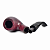 ������ Marchesini Mini - Smooth - 03 Red (������ 9 ��)