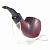 ������ Mr. Brog - ����� - 42 Red (������ 9 ��) 