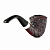 ������ Peterson Cobble - B10 P_Lip (��� �������)