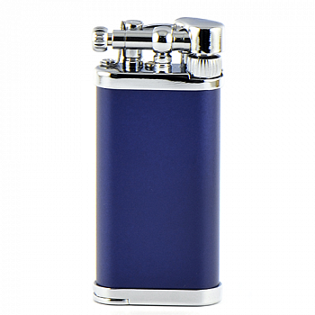 ��������� ��������� Im Corona 64-3109 Old Boy 