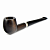 ������ BPK Beechwood - Smooth 62-925 (225) (��� �������)