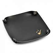 ����� ��� �������� ������ - Standart ������ ������� ������ (16x16)