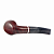 ������ Savinelli Lunaria - Smooth Bordeaux - 642 (6 �� ������)
