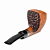 ������ Brebbia - Grandi Designers-Fincato Design - ���.78 (��� �������) Estate New Unsmoked