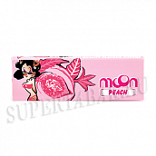 ������ ������������� Moon Aroma - Peach