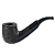 ������ Mr. Brog - ����� - 39 Classic (������ 9 ��) 