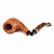  Savinelli  Whisky - Lis Marrone Chiaro 2025 - 606 (6  )