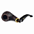 ������ Peterson Emerald - Rustic - 69 P-Lip (������ 9 ��)