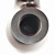 153   Peterson House Pipe - Heritage Bent P-Lip ( ) -1