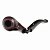  Ashton - Pebble Grain X - Rhodesian . 2104 ( )
