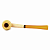 ������ Missouri Meerschaum - 459 - Mizzou