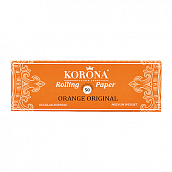 ������ ������������� Crown Orange Original 70 ��