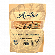 ������ Atribut 9 �� �������� (100 ��.)