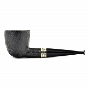 ������ Astra Classic 115 F - Dublin Black Blast (������ 9 ��)