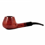  mr.Brog ( 9 ) Estate New Unsmoked