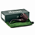 385 ��������� ������ Peterson Christmas Pipe 2023 SandBlast - 306 (������ 9 ��) ���-1