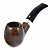 ������ Savinelli Trevi - Smooth 626 (������ 9 ��)