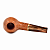  Savinelli  Whisky - Lis Marrone Chiaro 2025 - 320 ( 9 )