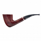 ������ Savinelli Lunaria - Smooth Bordeaux - 920 (6 �� ������)
