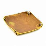 ����� ��� �������� ������ - Crazy Horse ����� (15x15)