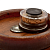 ����� ��� ������ Savinelli - ���. 170 Estate