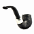 ������ Peterson Army SandBlast - 230 (������ 9 ��)