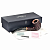  Savinelli Porto Cervo - Rustic KS 606 (6  )