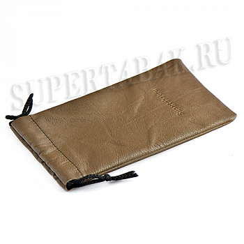 ����� ��� ������ ������� SuperTabak - ����������