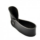 ��������� ��� ������� ������ ������� Barche (�1���)