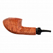 ������ Winslow - Crown Collector - 520 (������ 9 ��)