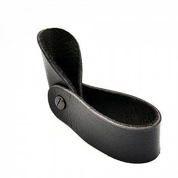 ��������� ��� ������� ������ ������� Barche (�1���)