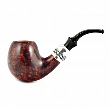 ������ Vauen - Chianti - 104 N (������ 9 ��)