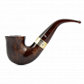 ������ Peterson Irish Harp - 05 (������ 9 ��)