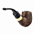 ������ Peterson Aran - Nickel - XL 90 (��� �������)
