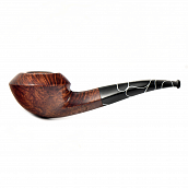 ������ ����� ������ - �107 (��� �������)